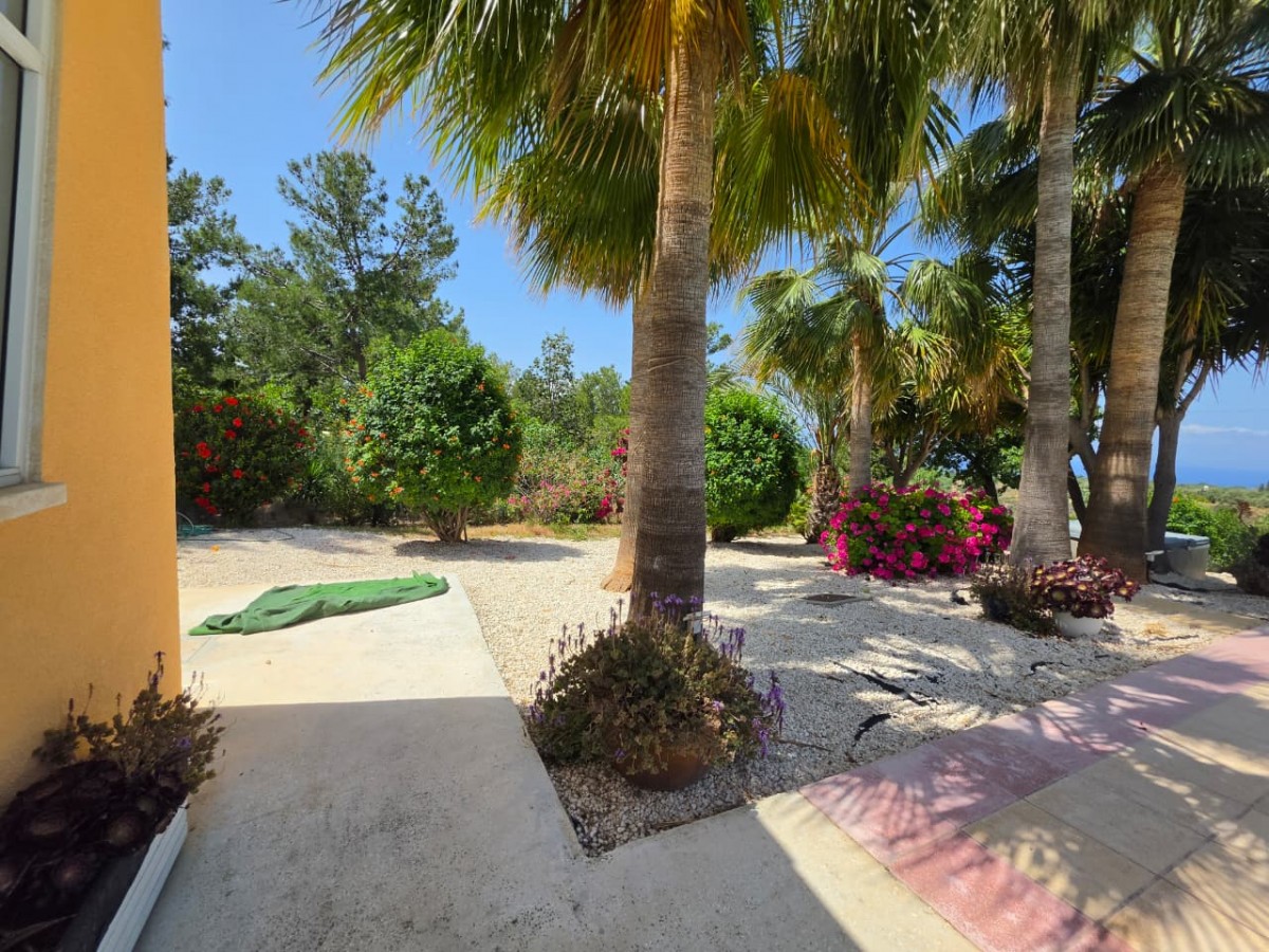 Detached Villa For Sale  in  Tala
