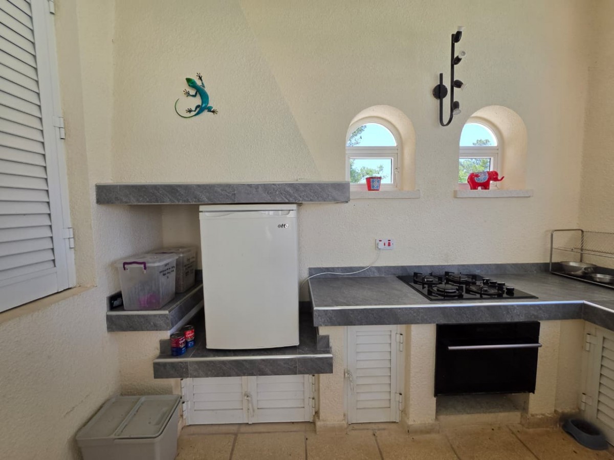 Detached Villa For Sale  in  Tala