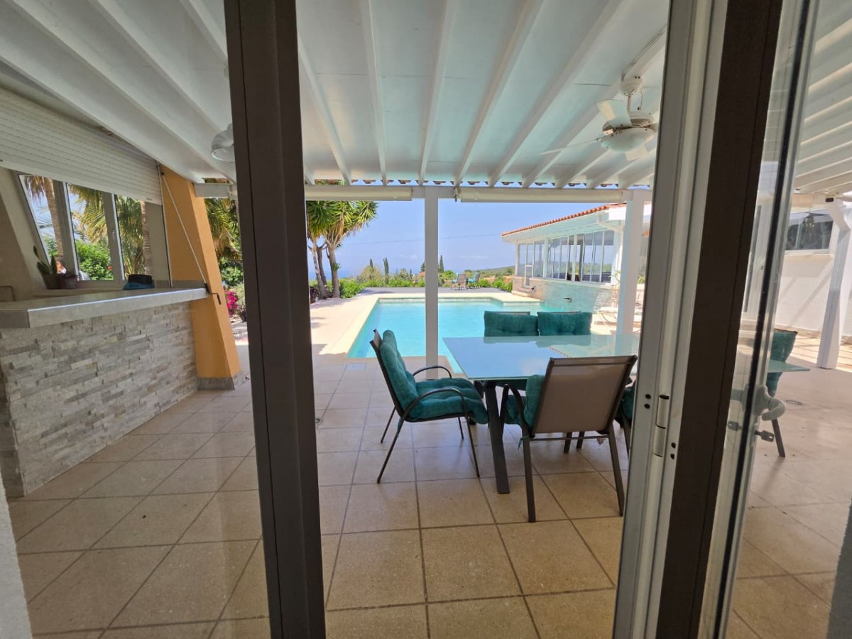 Detached Villa For Sale  in  Tala