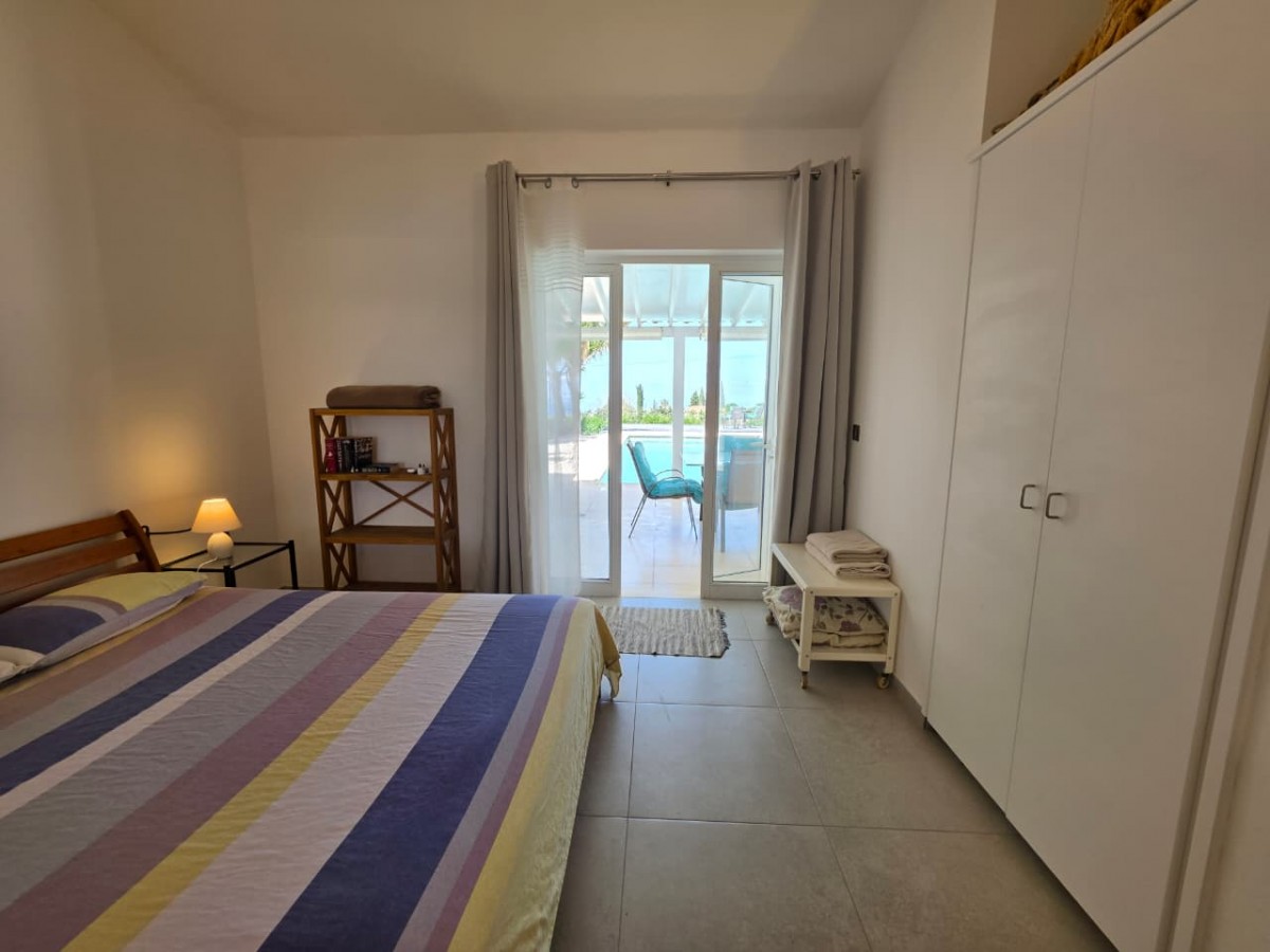 Detached Villa For Sale  in  Tala