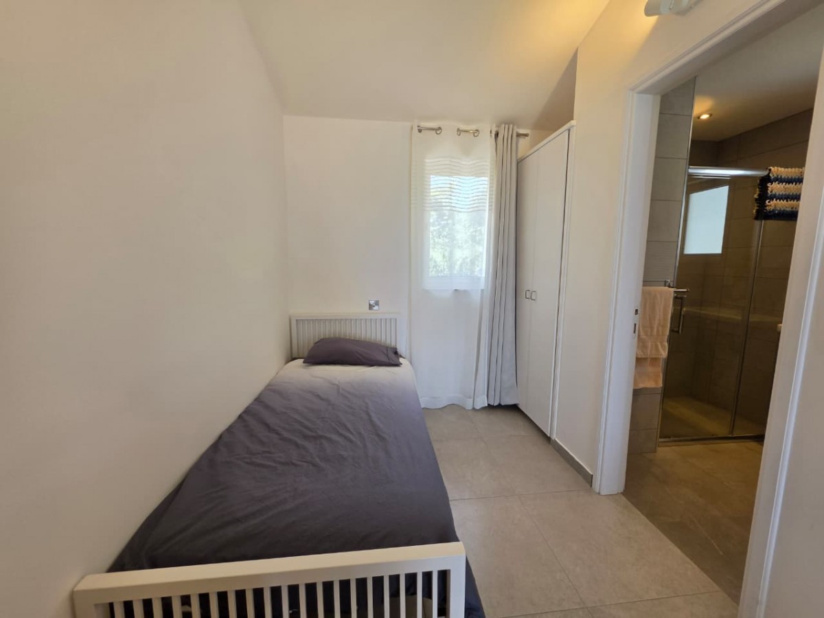 Detached Villa For Sale  in  Tala