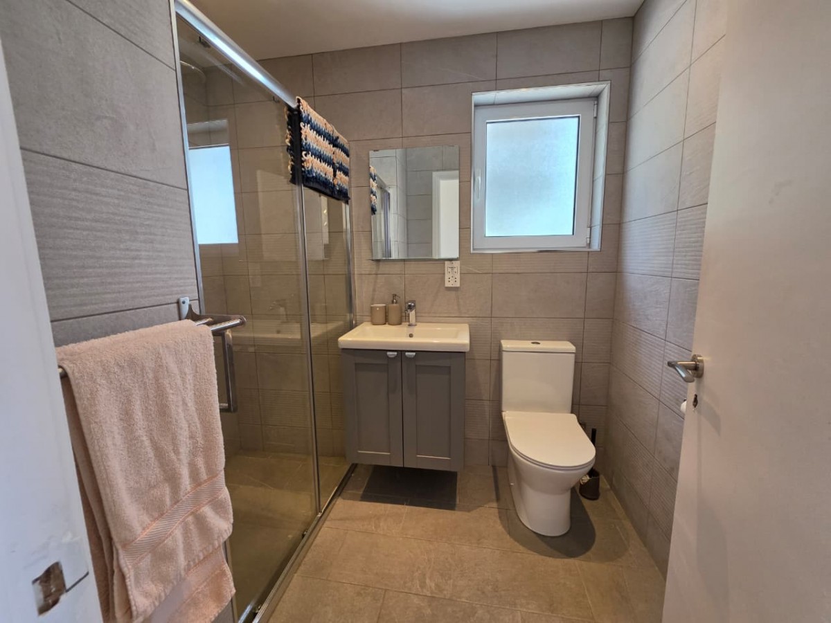 Detached Villa For Sale  in  Tala