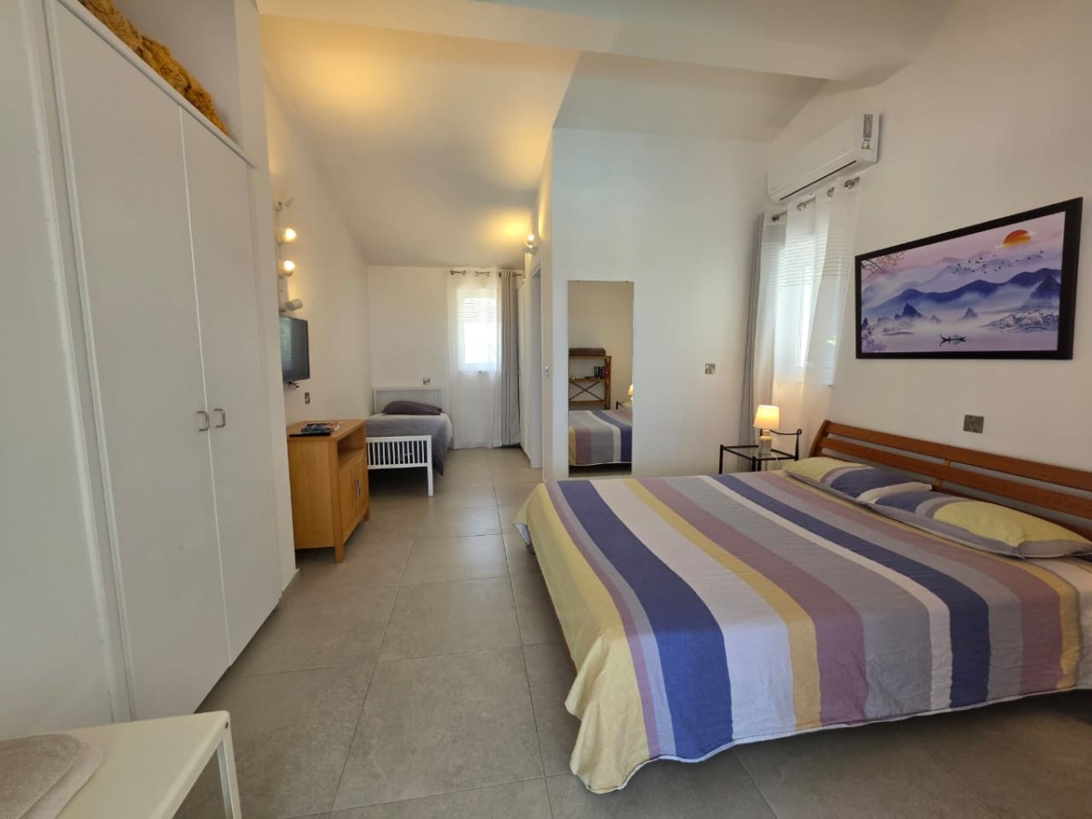 Detached Villa For Sale  in  Tala