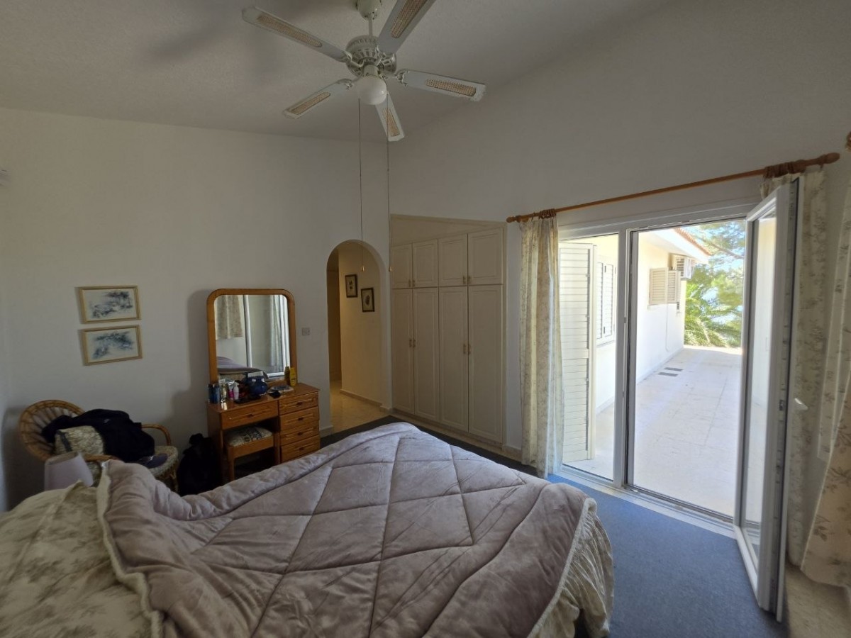 Detached Villa For Sale  in  Select Location