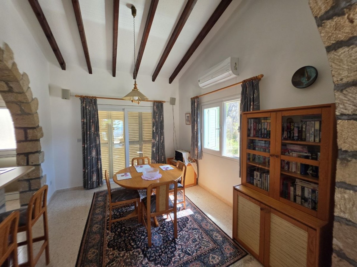 Detached Villa For Sale  in  Select Location