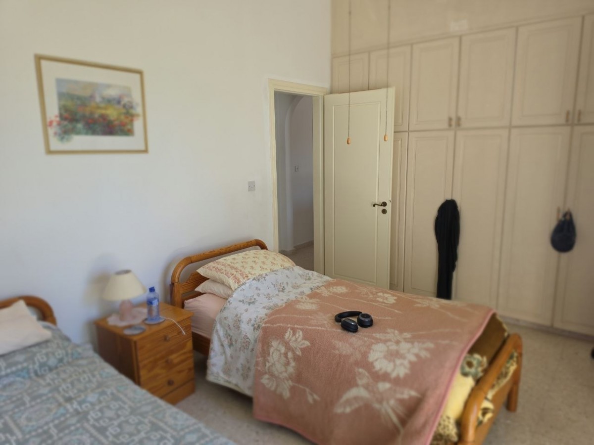 Detached Villa For Sale  in  Select Location