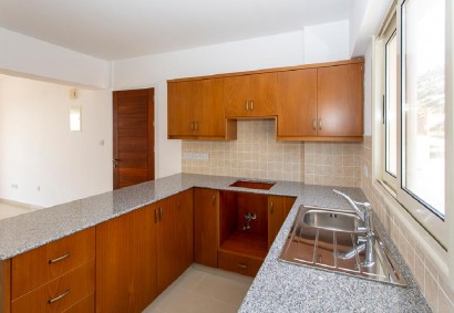 Peyia, Paphos Apartment For Sale | DT4836