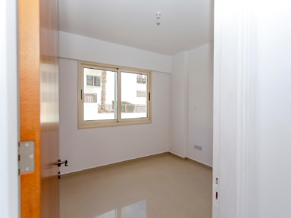 Flat - Christina Hilltop Apartments - Pegeia, Paphos