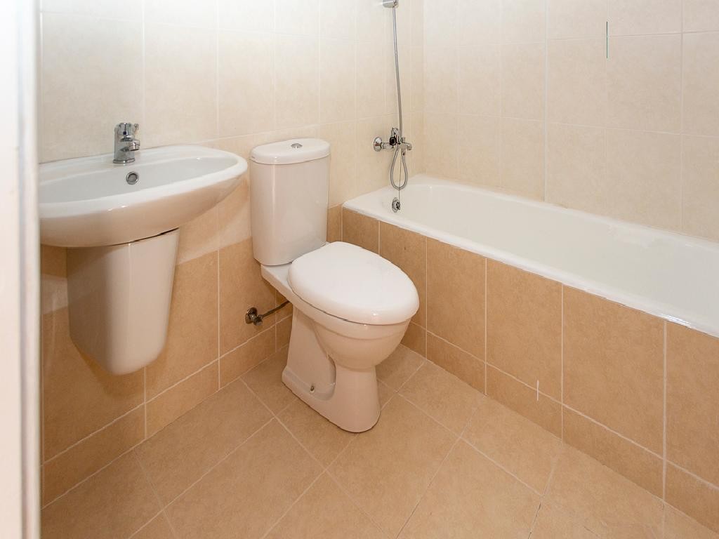 Flat - Christina Hilltop Apartments - Pegeia, Paphos