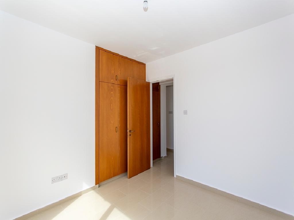Flat - Christina Hilltop Apartments - Pegeia, Paphos