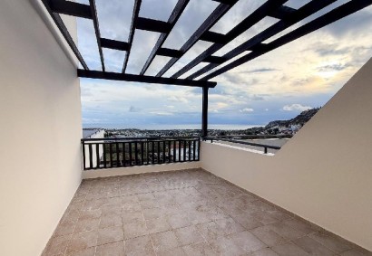 Peyia, Paphos Apartment For Sale | DT4837
