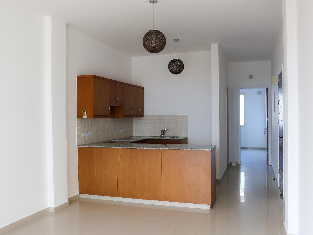 Flat - Paschali Hills - Pegeia, Paphos