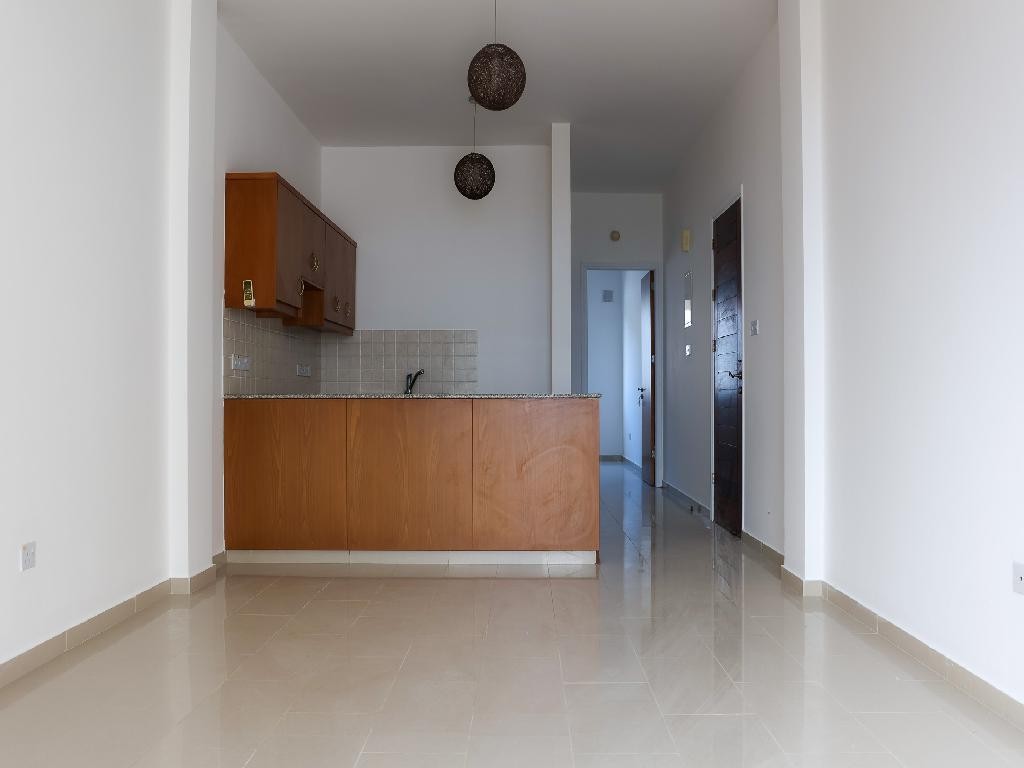 Flat - Paschali Hills - Pegeia, Paphos