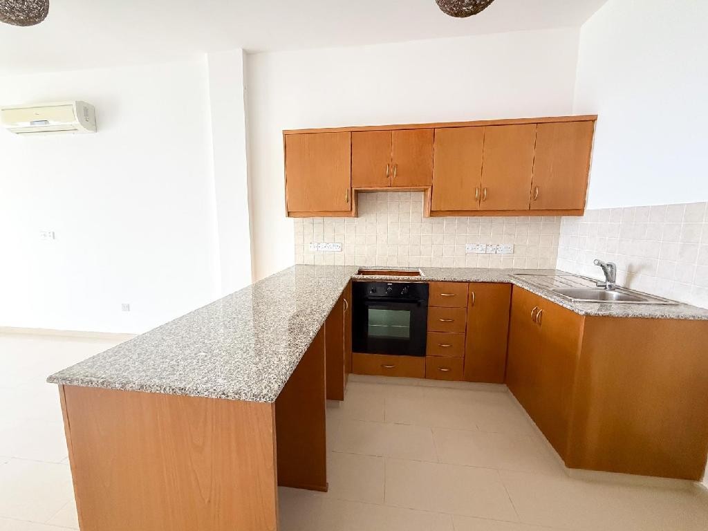 Flat - Paschali Hills - Pegeia, Paphos
