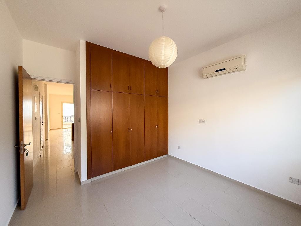 Flat - Paschali Hills - Pegeia, Paphos