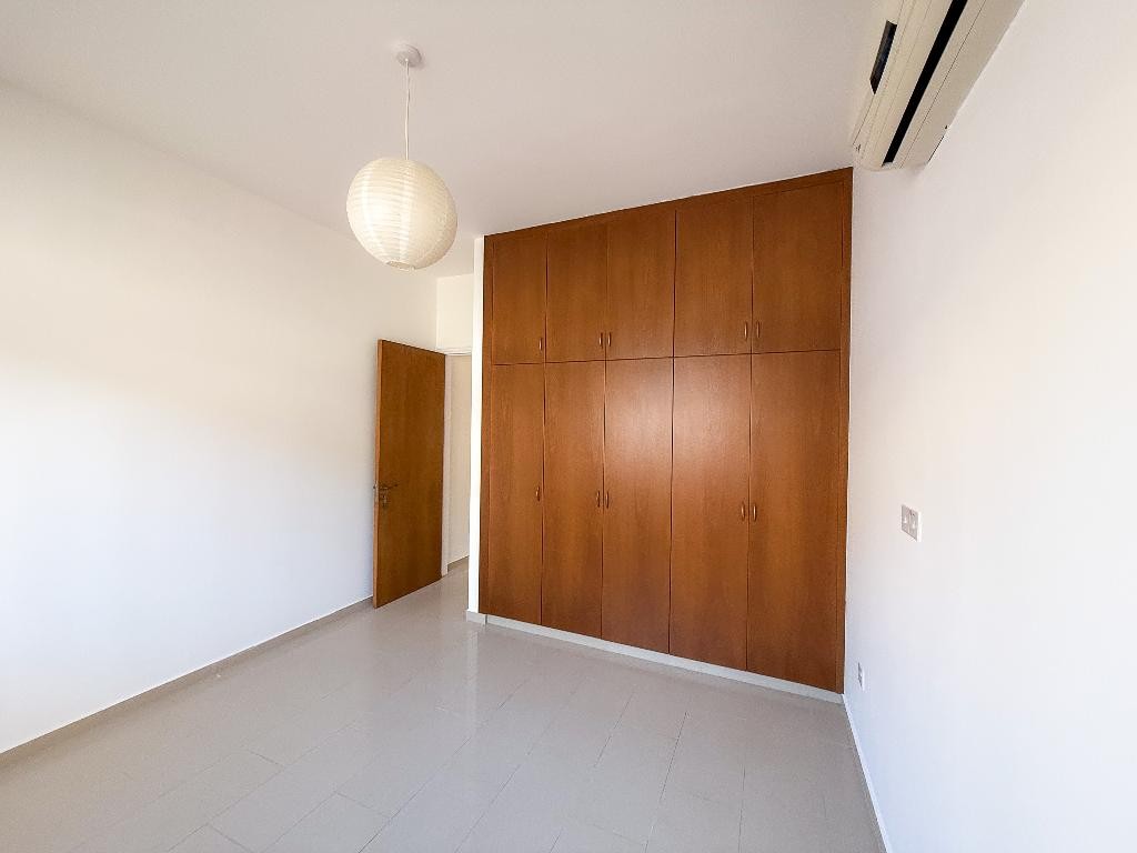 Flat - Paschali Hills - Pegeia, Paphos
