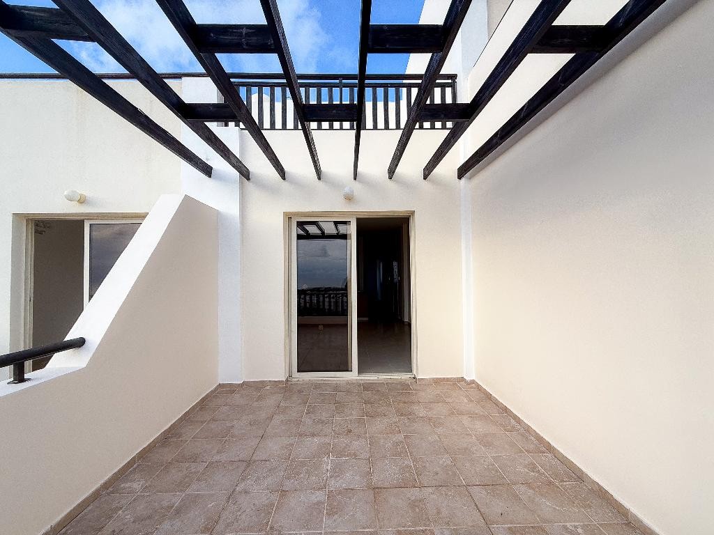 Flat - Paschali Hills - Pegeia, Paphos