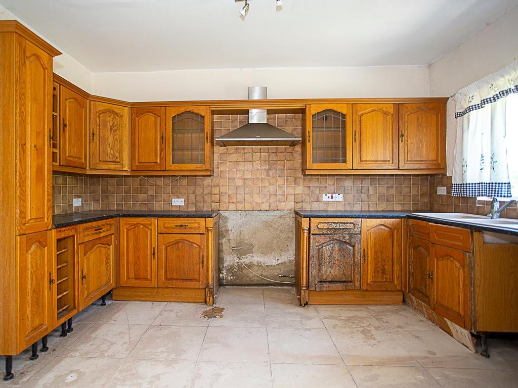 House - Kathikas, Paphos