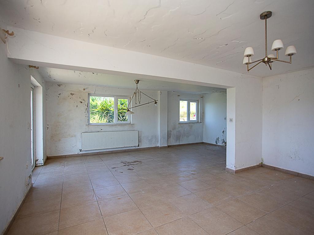 House - Kathikas, Paphos