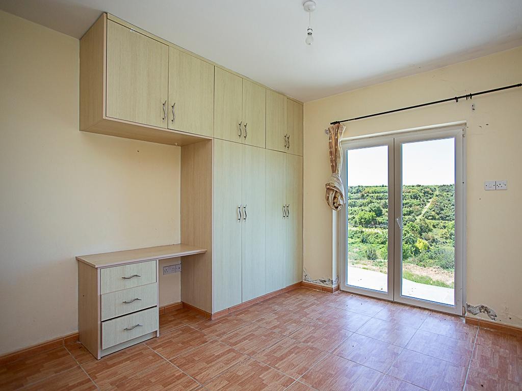 House - Kathikas, Paphos
