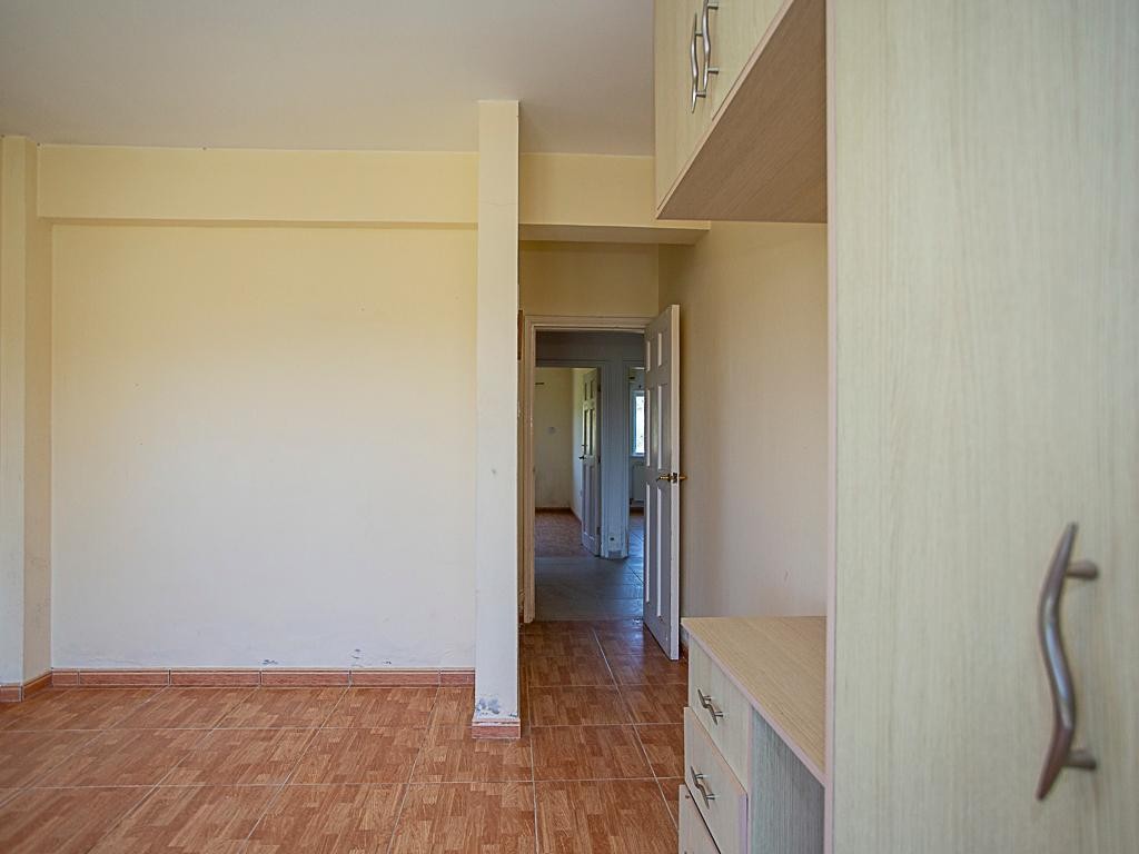 House - Kathikas, Paphos
