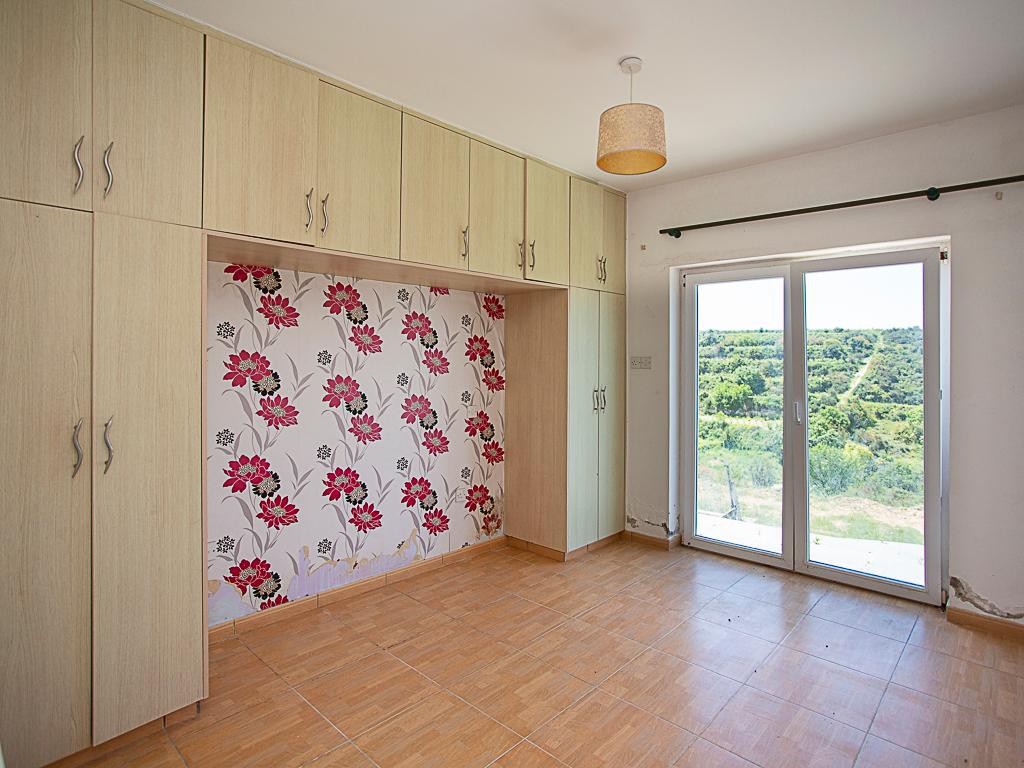 House - Kathikas, Paphos