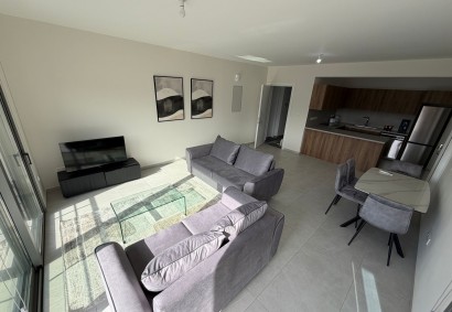 Kato Paphos - Universal, Paphos Apartment For Rent | DT4845