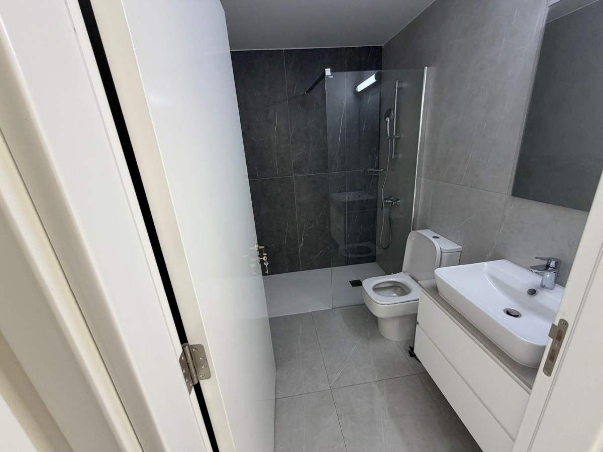 Apartment For Rent  in  Kato Paphos - Universal