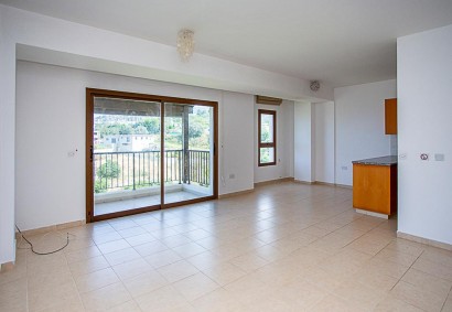 Tala, Paphos Apartment For Sale | DT4862