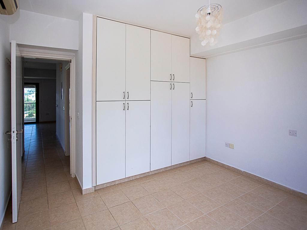 Flat - Tala Panorma - Tala, Paphos