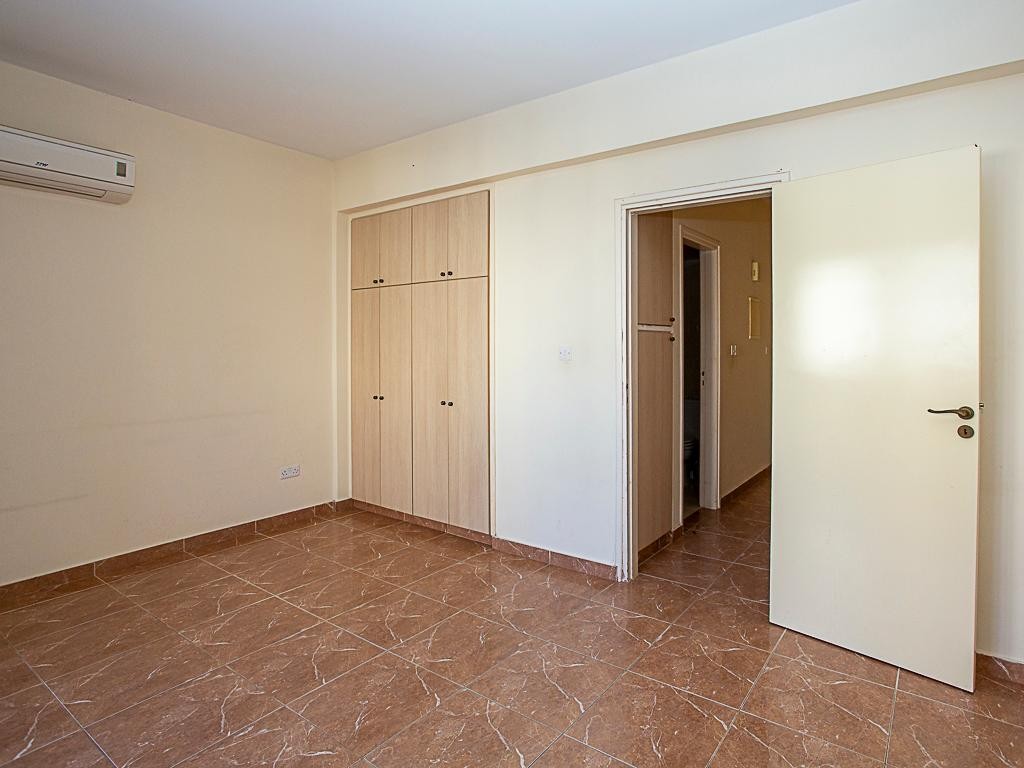 Maisonette - Queens Gardens - Agios Theodoros, Paphos