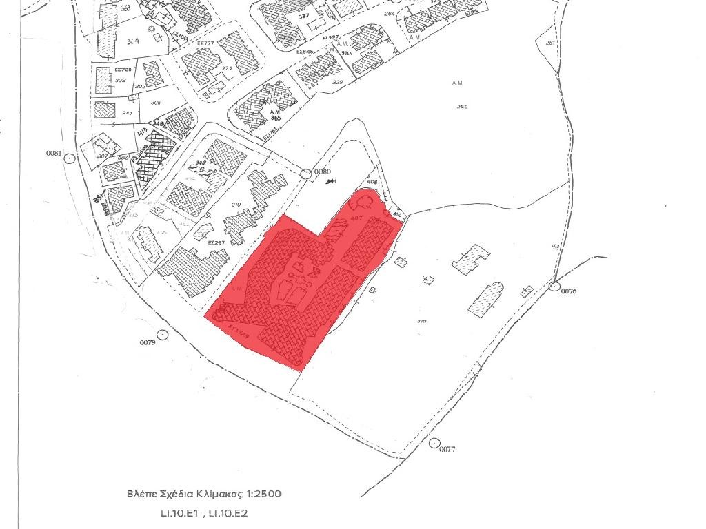 Maisonette - Queens Gardens - Agios Theodoros, Paphos