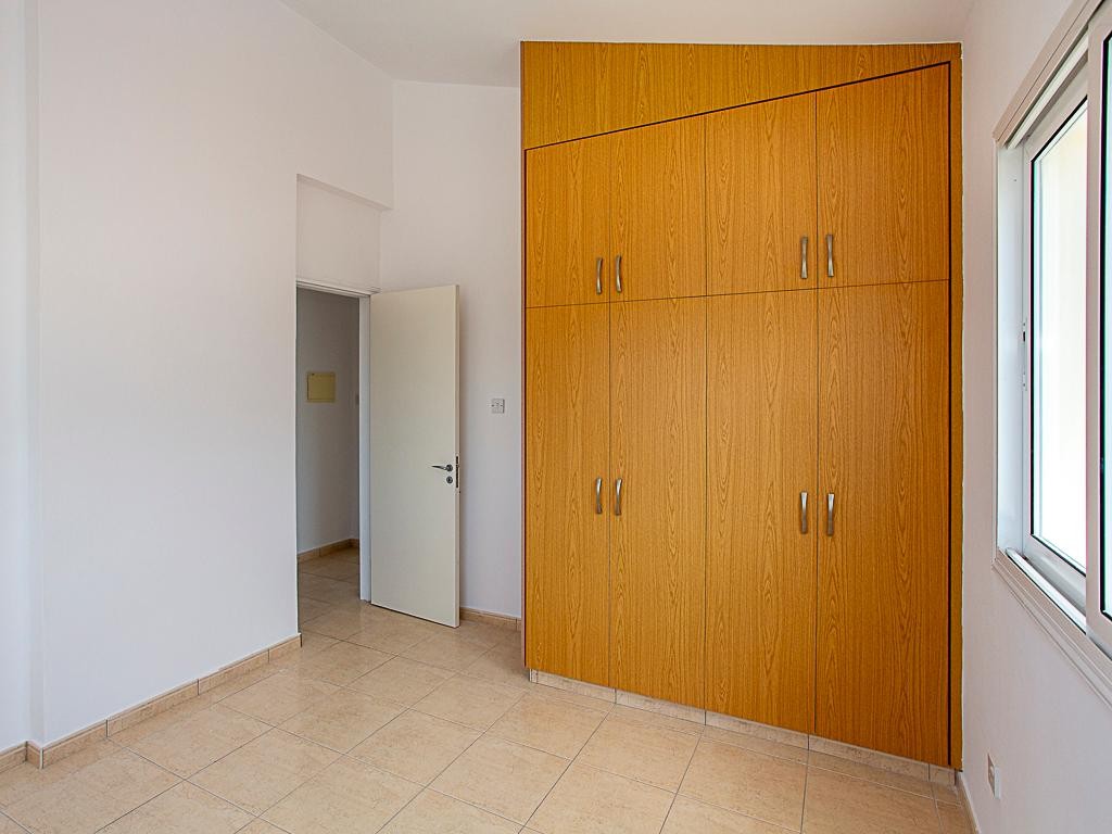 House - Aristo Argaka Village 1 - Argaka, Paphos