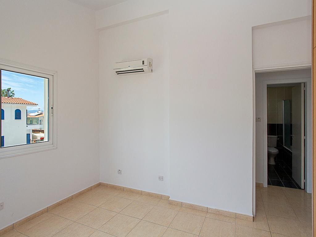 House - Aristo Argaka Village 1 - Argaka, Paphos