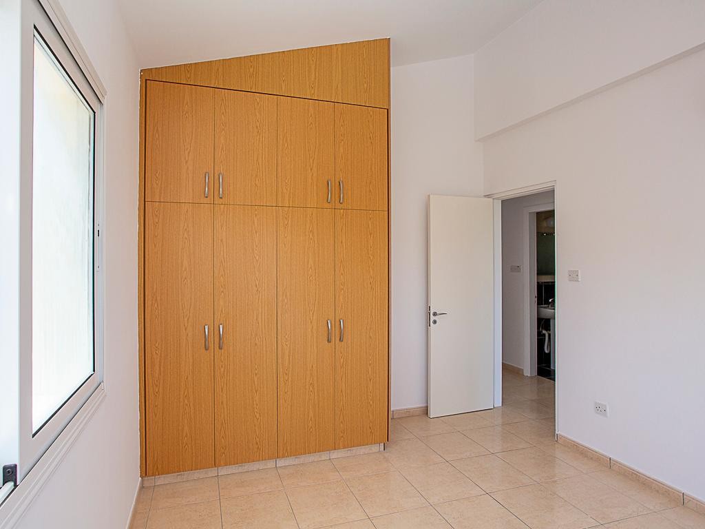 House - Aristo Argaka Village 1 - Argaka, Paphos