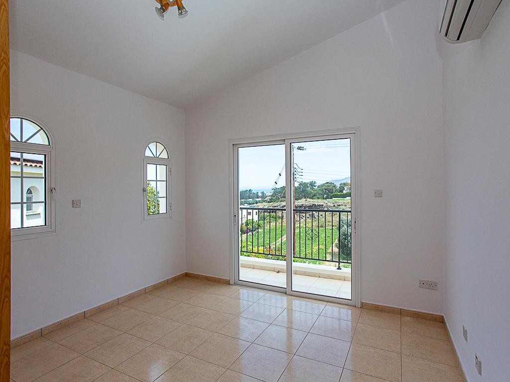 House - Aristo Argaka Village 1 - Argaka, Paphos