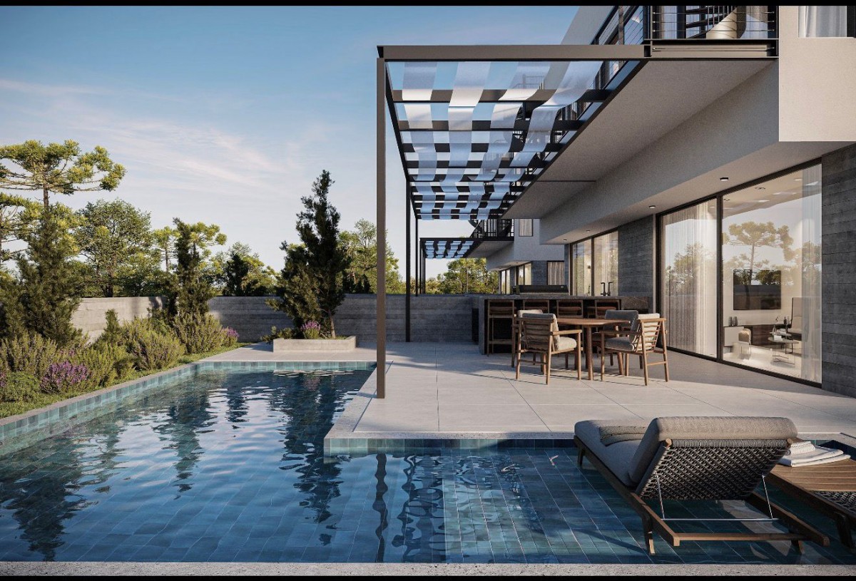 Kissonerga, Paphos Detached Villa For Sale | DT4878