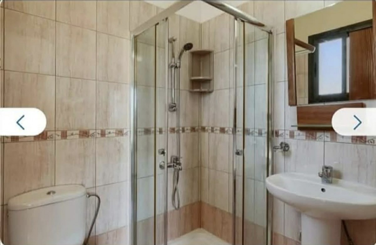 Detached Villa For Rent  in  Agios Georgios