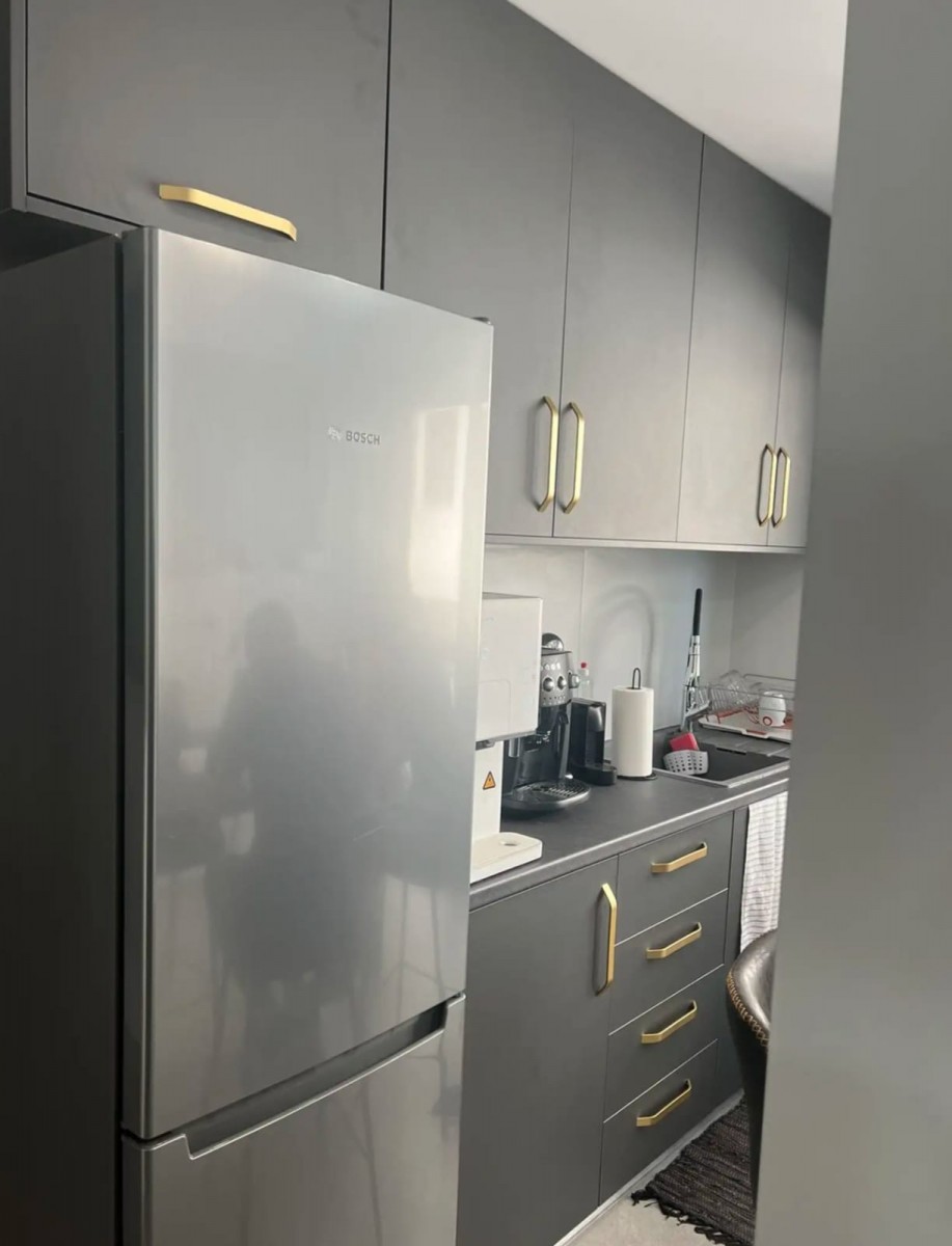 Office  For Rent  in  Kato Paphos - Universal