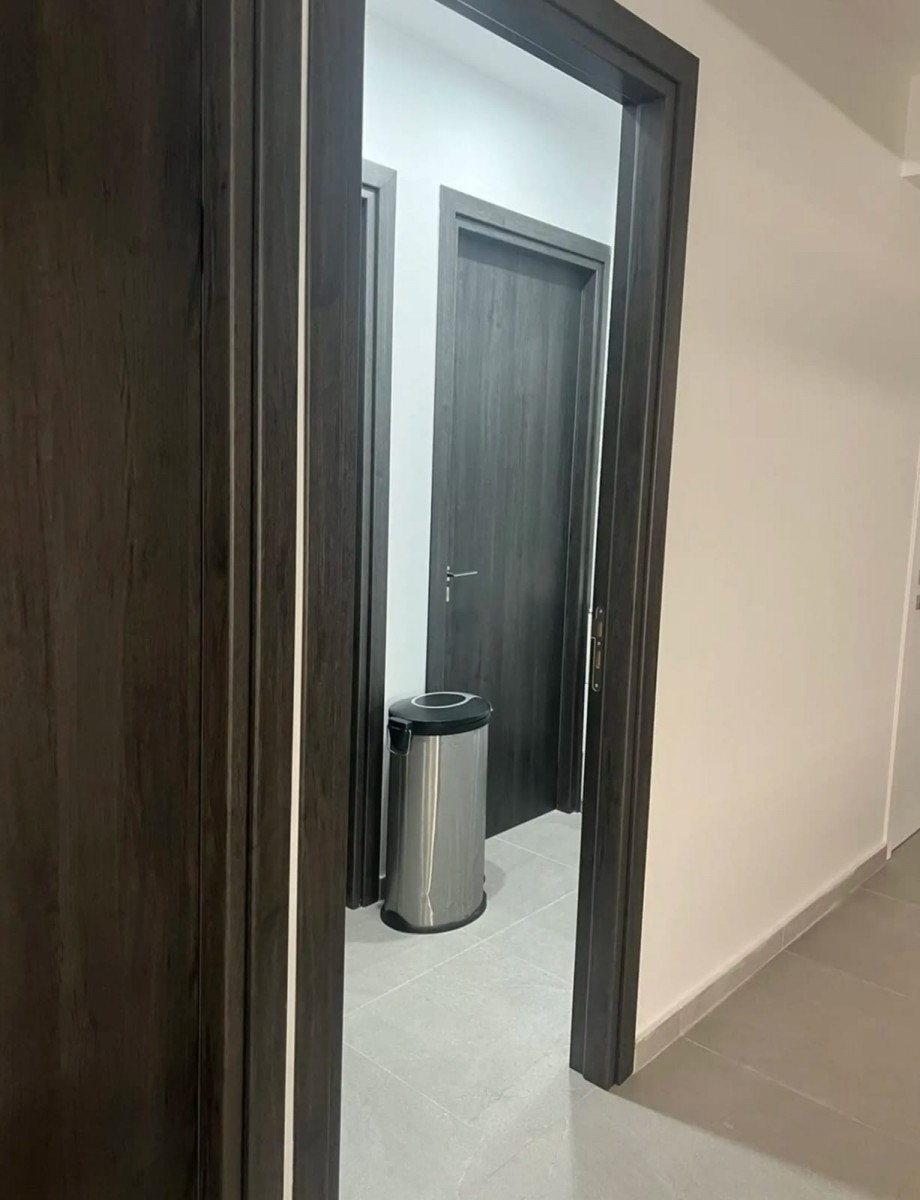 Office  For Rent  in  Kato Paphos - Universal