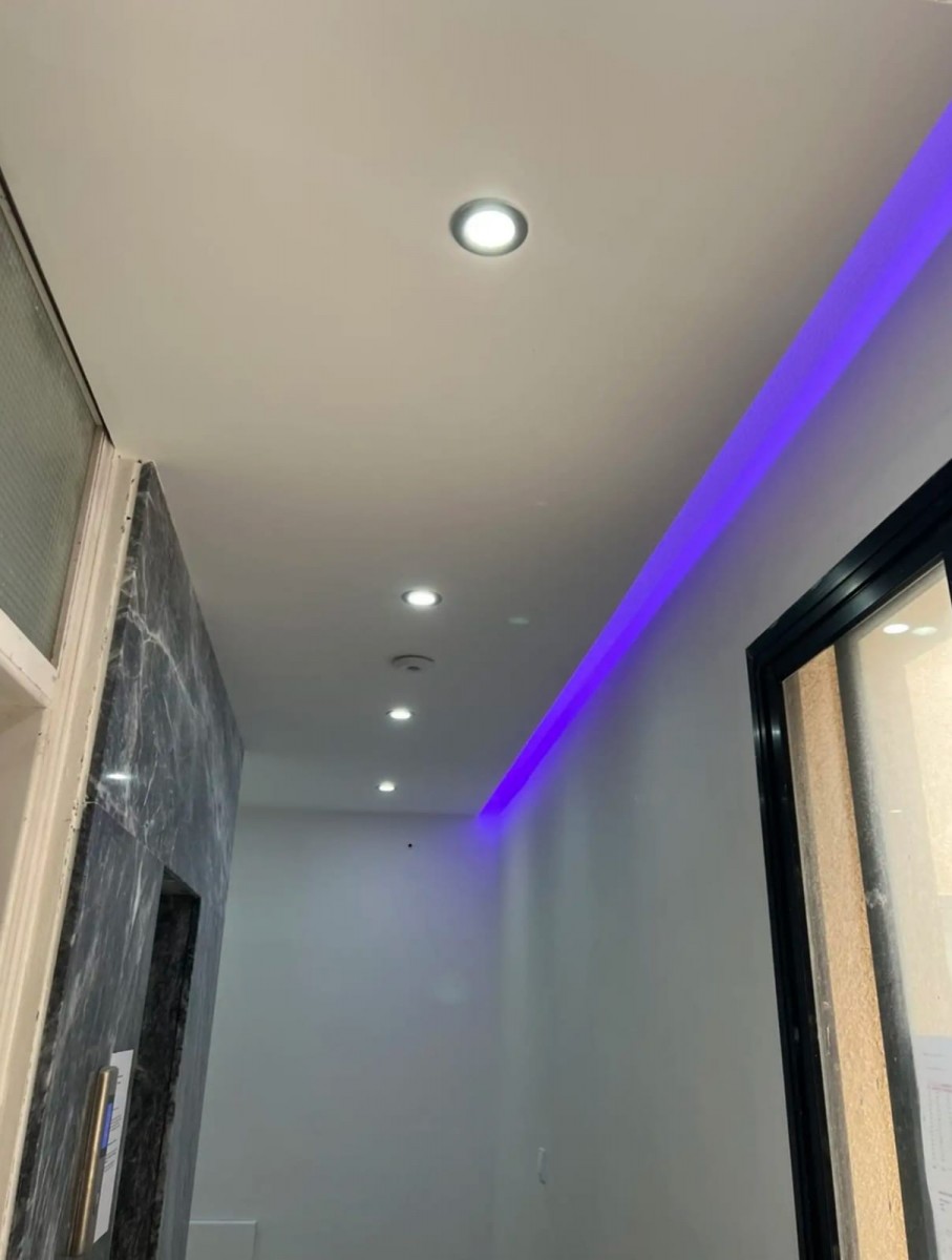Office  For Rent  in  Kato Paphos - Universal