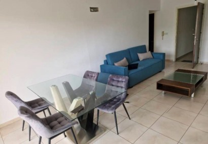 Anavargos, Paphos Apartment For Rent | DT4890
