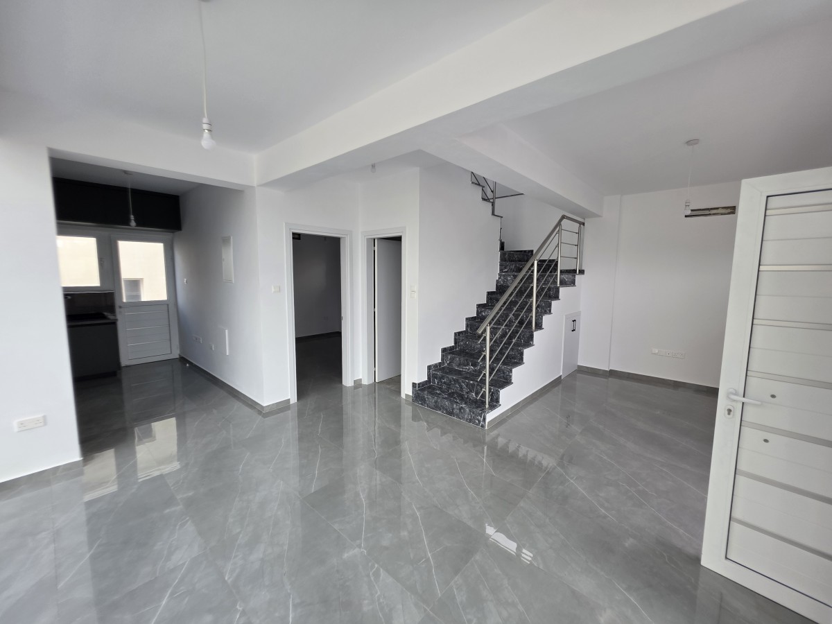 Detached Villa For Sale  in  Tala