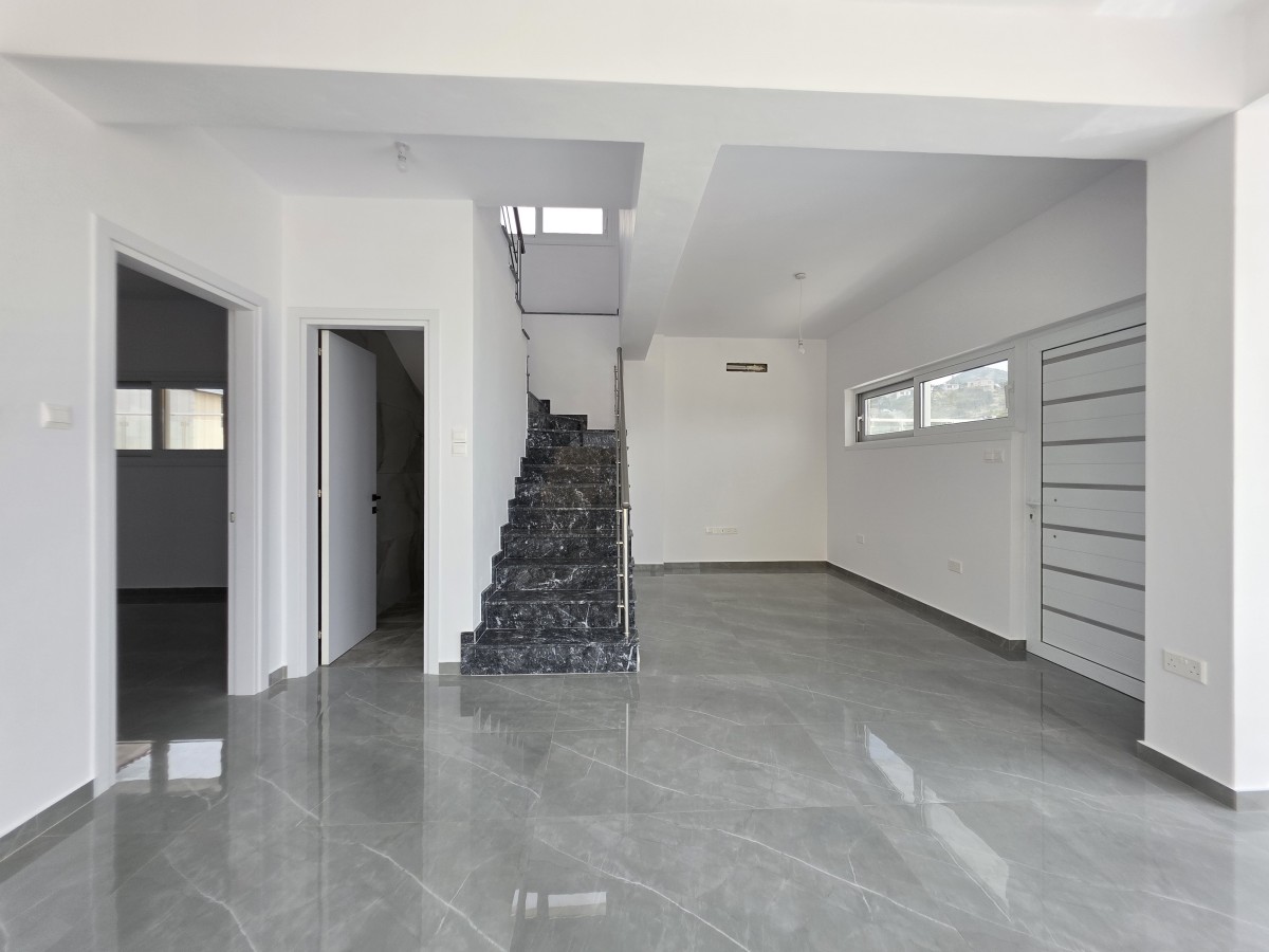 Detached Villa For Sale  in  Tala