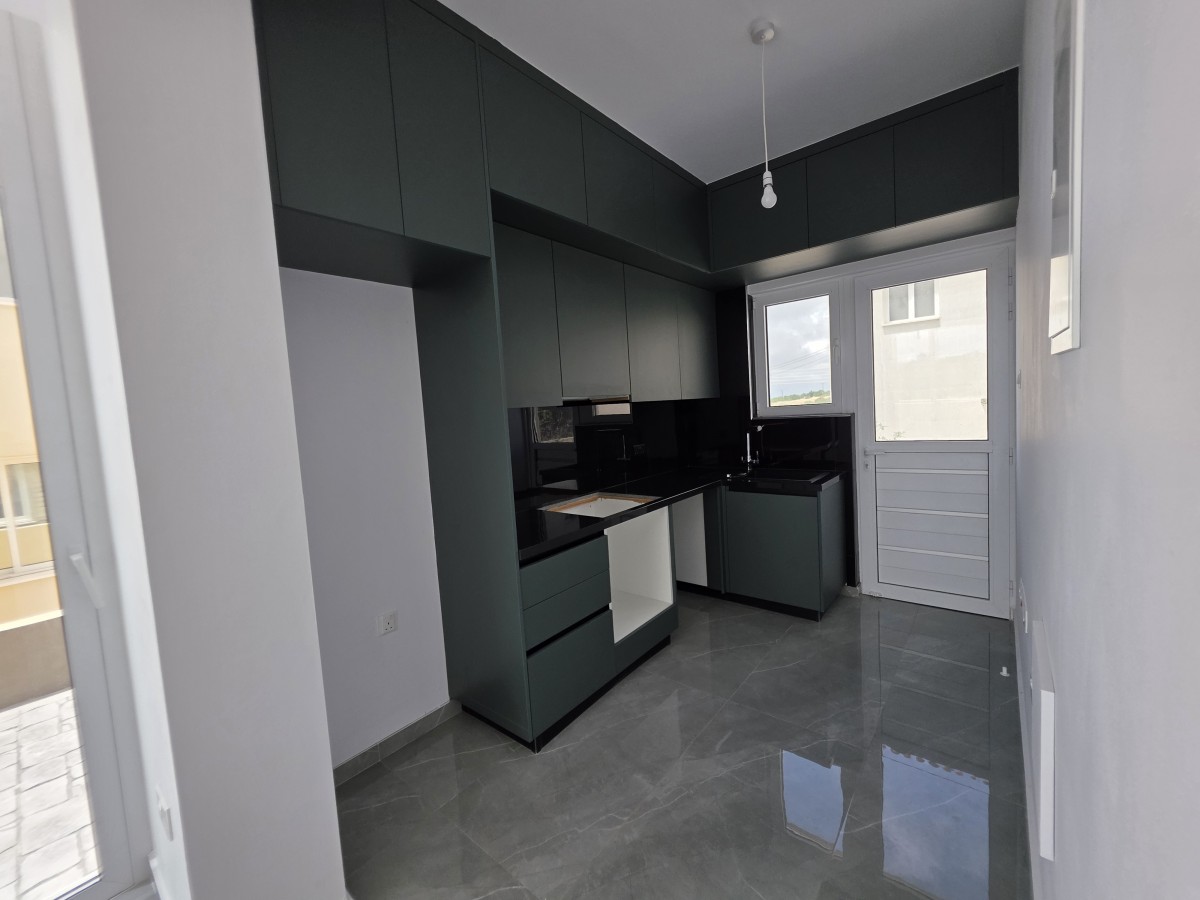Detached Villa For Sale  in  Tala