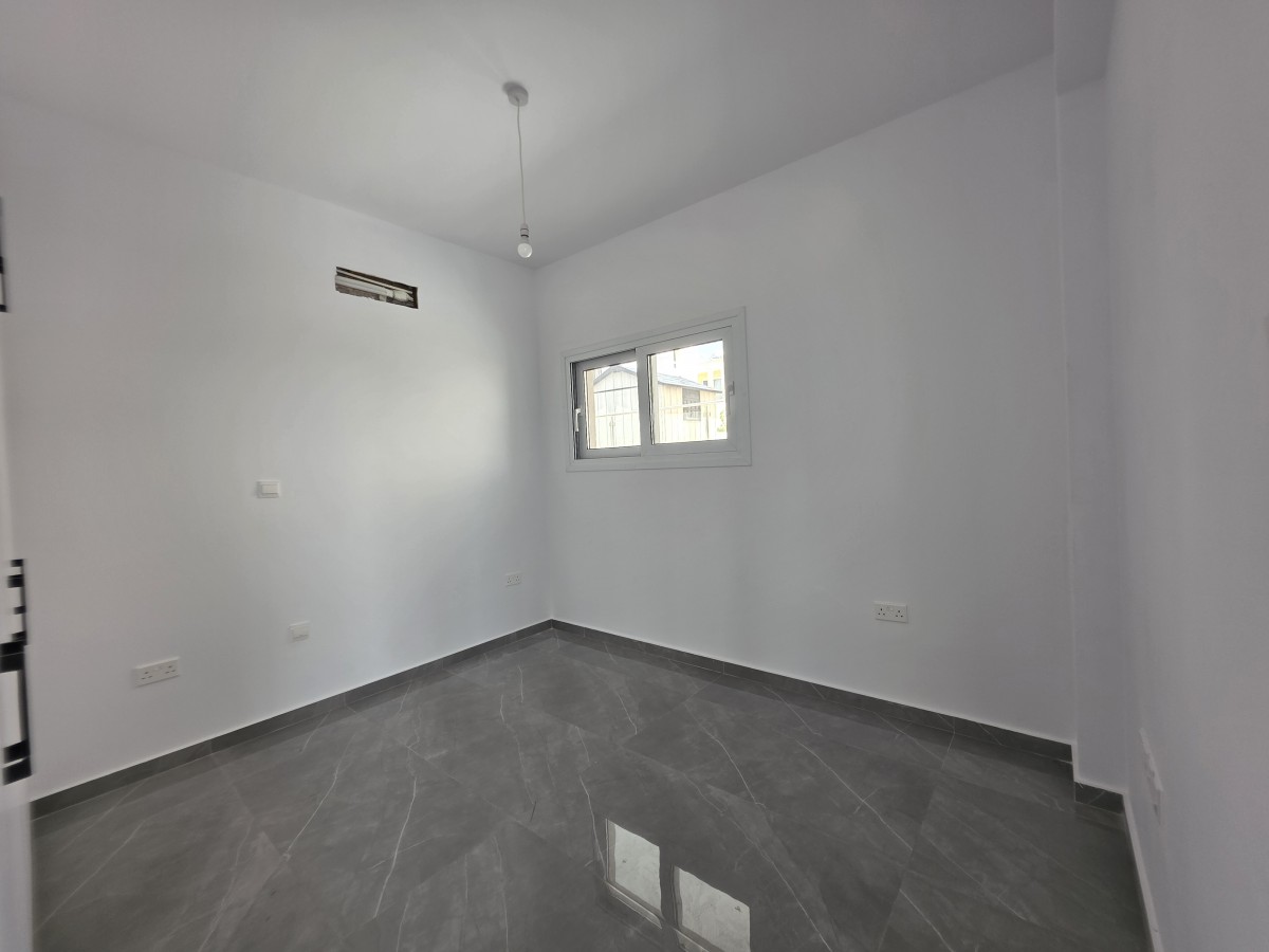 Detached Villa For Sale  in  Tala