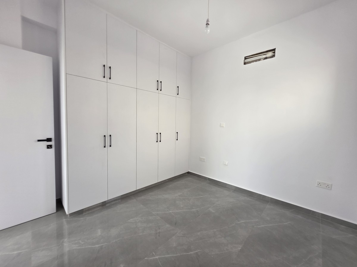 Detached Villa For Sale  in  Tala