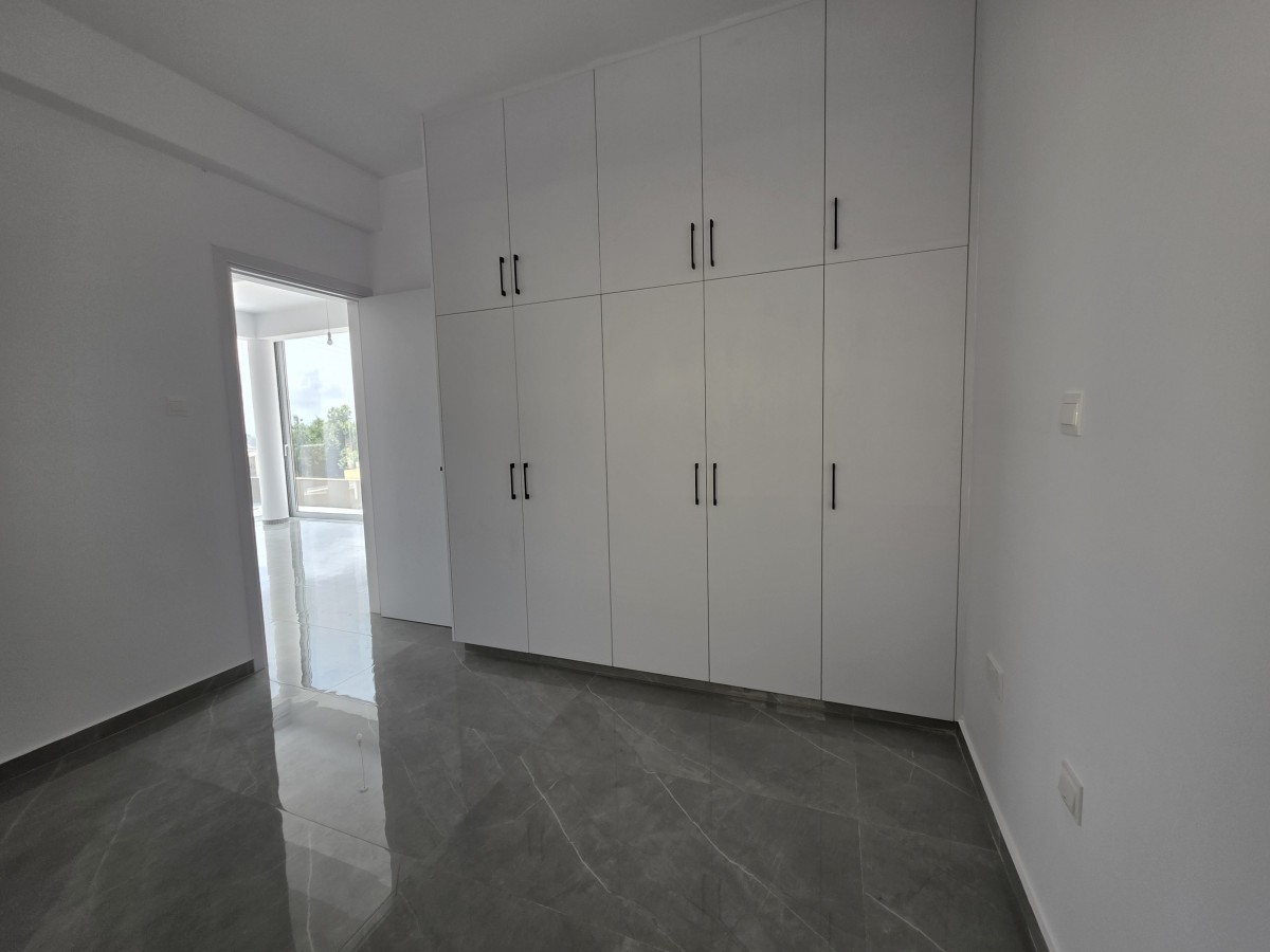 Detached Villa For Sale  in  Tala