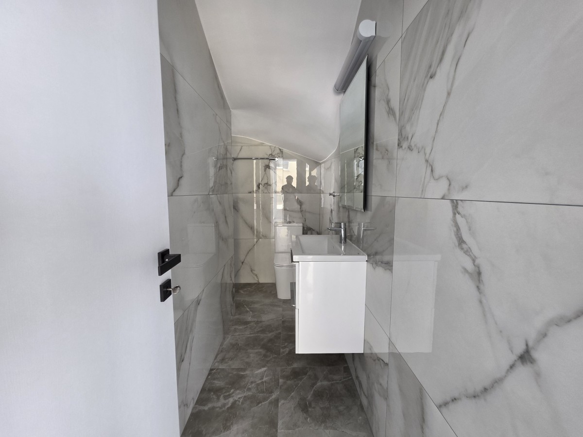 Detached Villa For Sale  in  Tala
