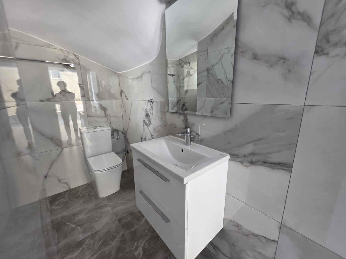 Detached Villa For Sale  in  Tala